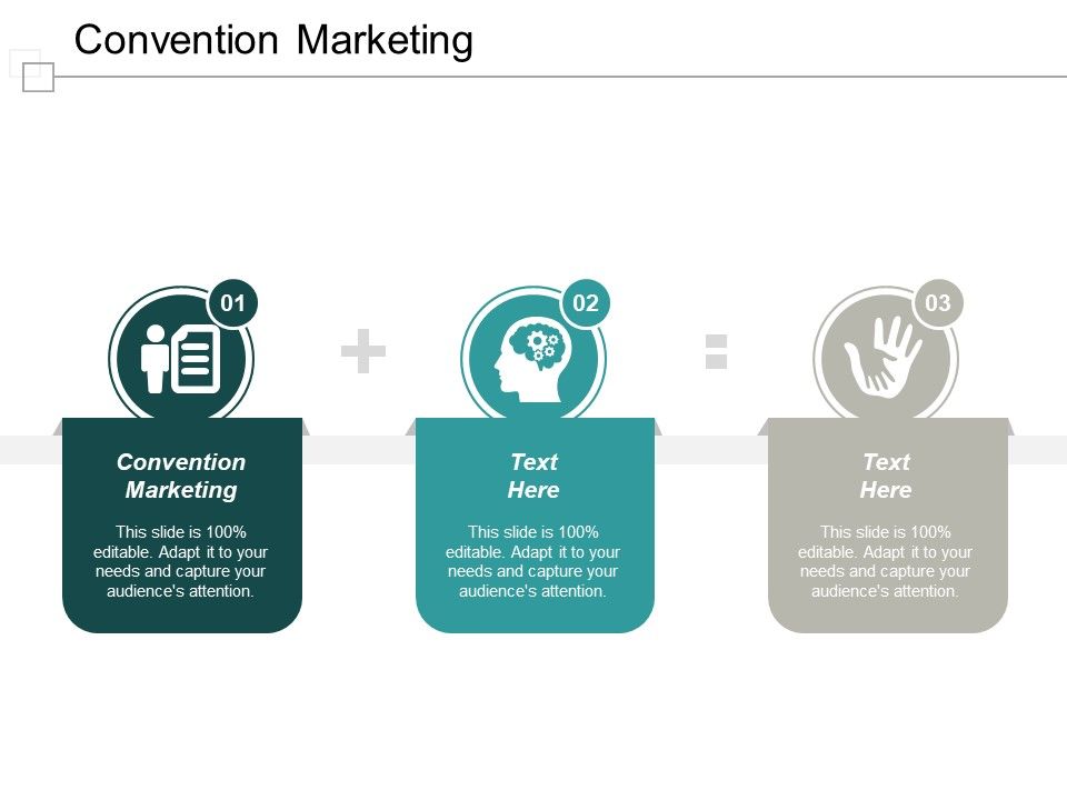 Convention_Marketing_Ppt_PowerPoint_Presentation_Icon_Graphics_Download_Slide_1.jpg