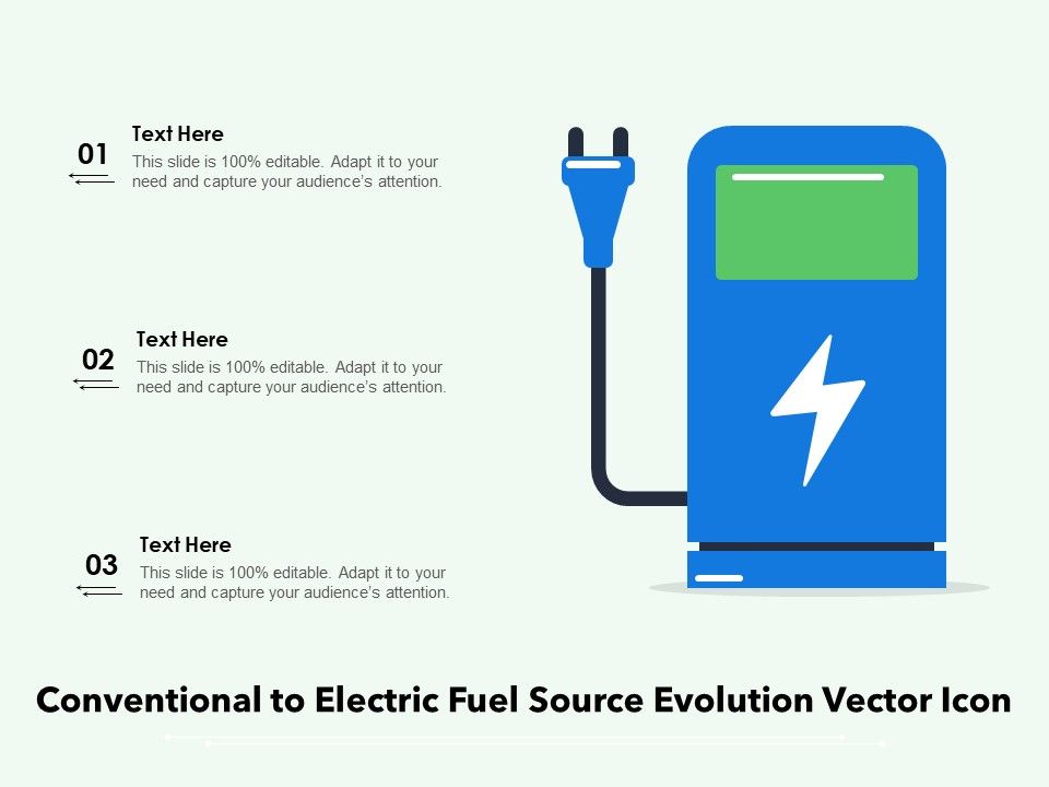 Conventional_To_Electric_Fuel_Source_Evolution_Vector_Icon_Ppt_PowerPoint_Presentation_Icon_Outline_PDF_Slide_1.jpg