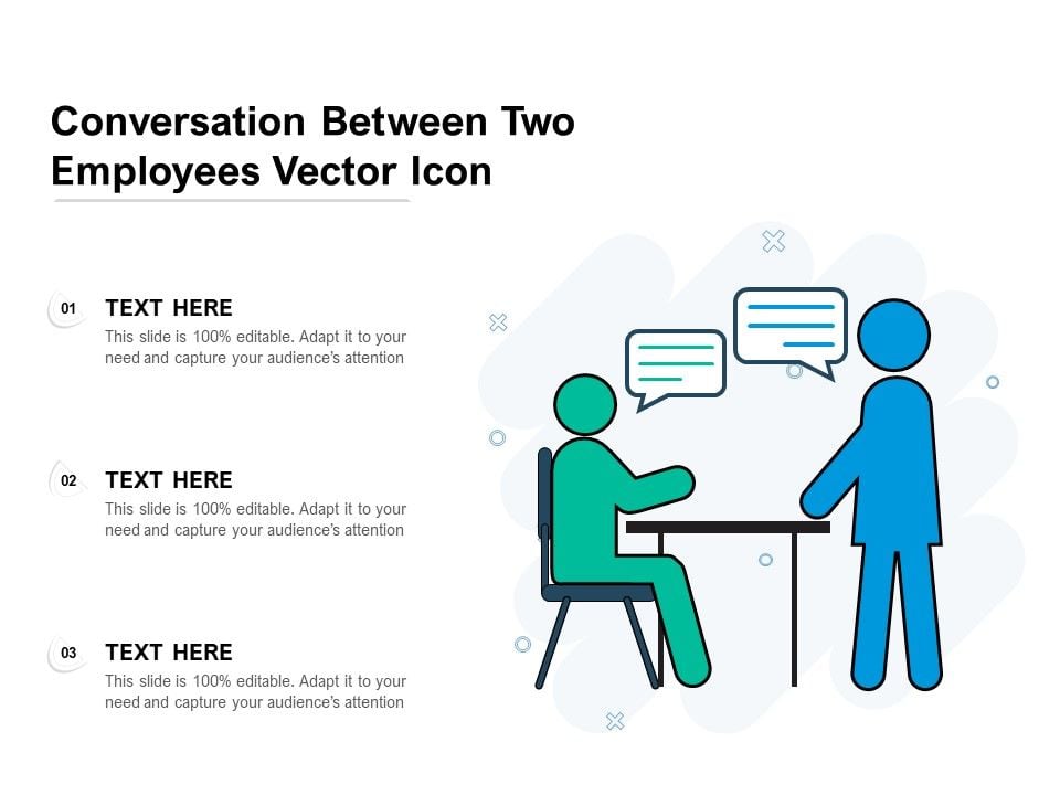 Conversation_Between_Two_Employees_Vector_Icon_Ppt_PowerPoint_Presentation_File_Vector_PDF_Slide_1.jpg