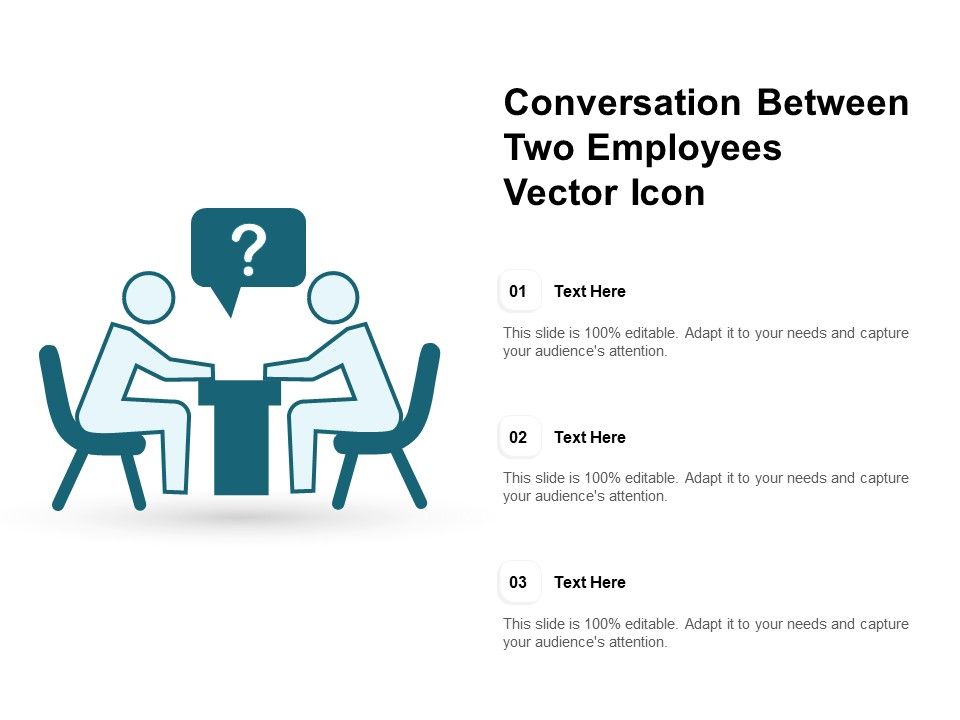 Conversation_Between_Two_Employees_Vector_Icon_Ppt_PowerPoint_Presentation_Ideas_Summary_Slide_1.jpg
