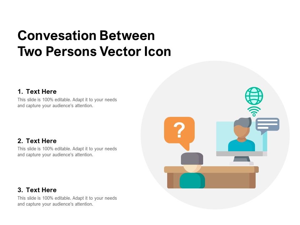 Conversation_Between_Two_Persons_Vector_Icon_Ppt_PowerPoint_Presentation_Gallery_Smartart_PDF_Slide_1.jpg
