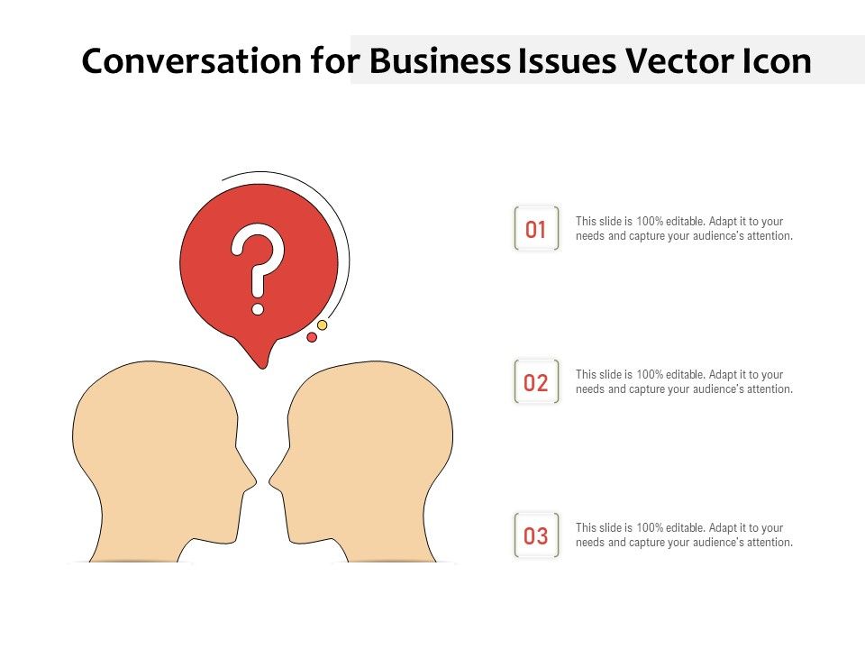 Conversation_For_Business_Issues_Vector_Icon_Ppt_PowerPoint_Presentation_Slides_Tips_PDF_Slide_1.jpg