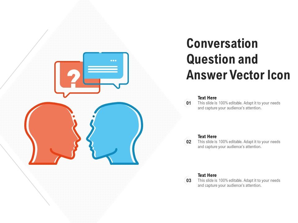 Conversation_Question_And_Answer_Vector_Icon_Ppt_PowerPoint_Presentation_Portfolio_Model_PDF_Slide_1.jpg