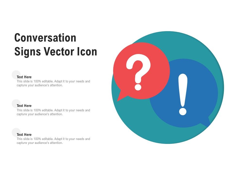 Conversation_Signs_Vector_Icon_Ppt_PowerPoint_Presentation_Model_Pictures_PDF_Slide_1.jpg