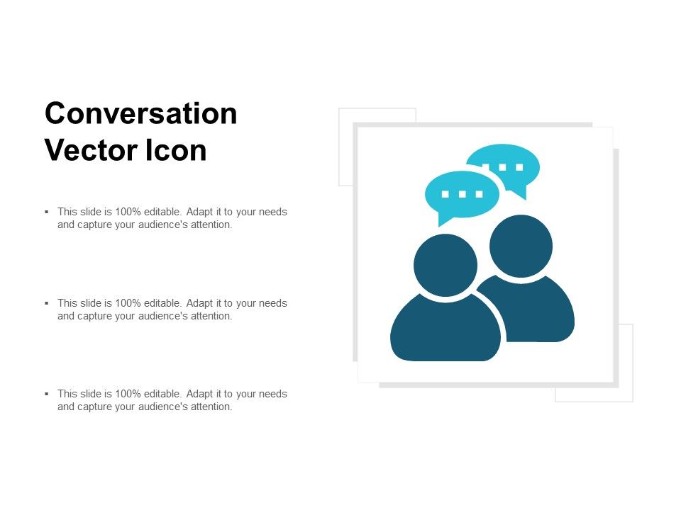 Conversation_Vector_Icon_Ppt_PowerPoint_Presentation_Slides_Template_Slide_1.jpg