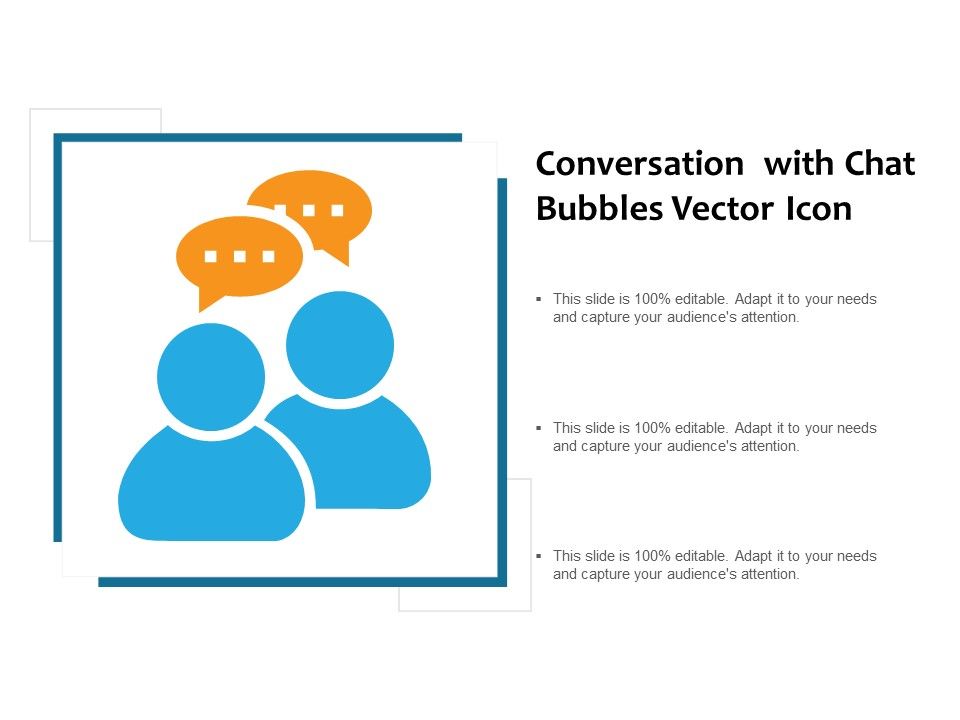 Conversation_With_Chat_Bubbles_Vector_Icon_Ppt_PowerPoint_Presentation_Summary_Designs_Download_PDF_Slide_1.jpg