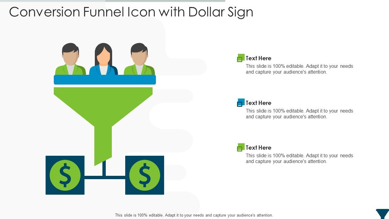 Conversion_Funnel_Icon_With_Dollar_Sign_Information_PDF_Slide_1.jpg