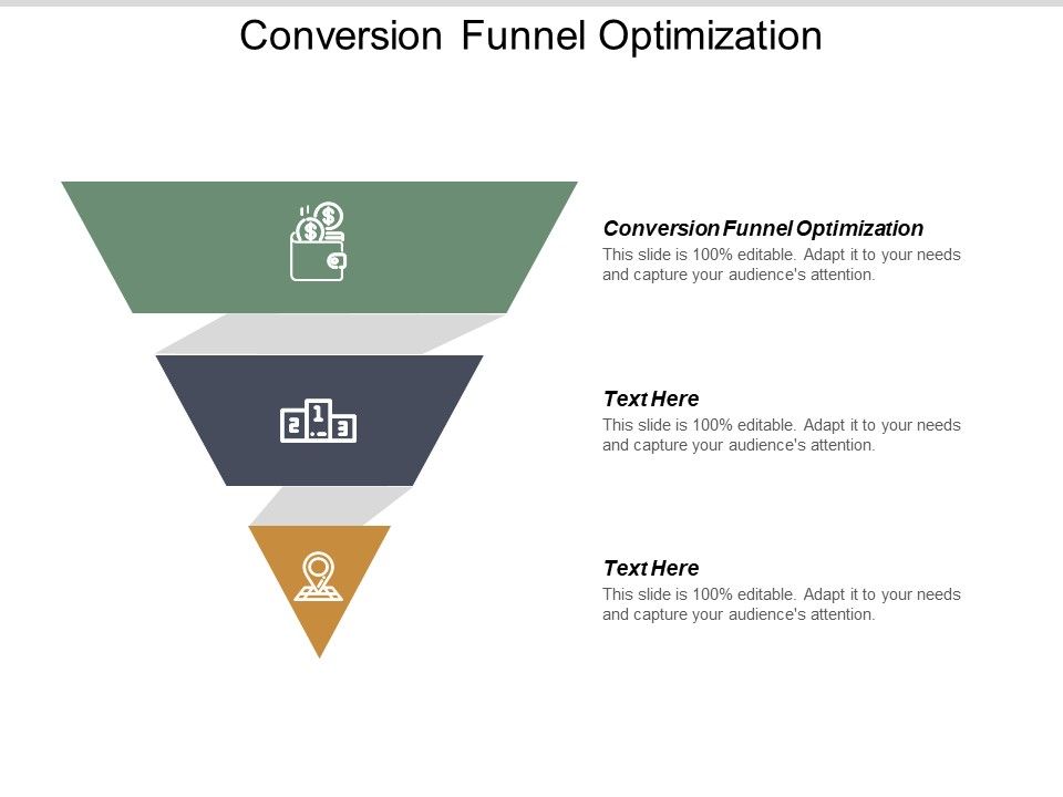 Conversion_Funnel_Optimization_Ppt_PowerPoint_Presentation_Icon_Graphic_Images_Cpb_Slide_1.jpg