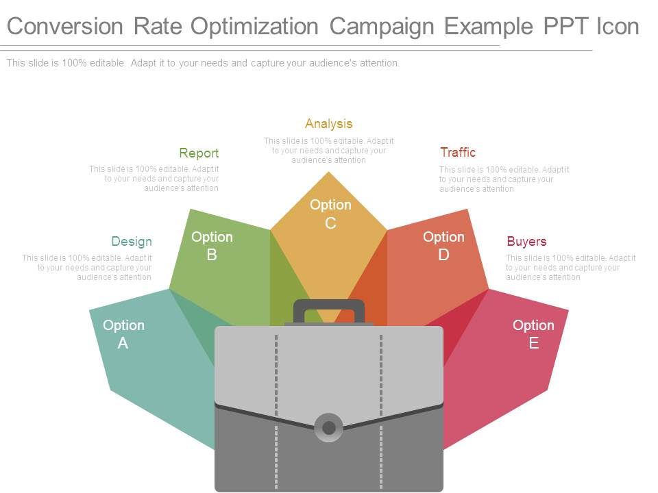 Conversion_Rate_Optimization_Campaign_Example_Ppt_Icon_1.jpg