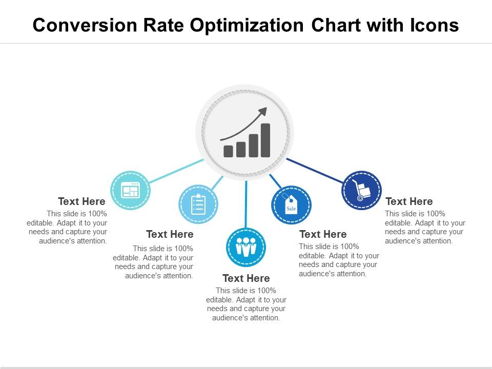 Conversion_Rate_Optimization_Chart_With_Icons_Ppt_PowerPoint_Presentation_File_Example_PDF_Slide_1.jpg