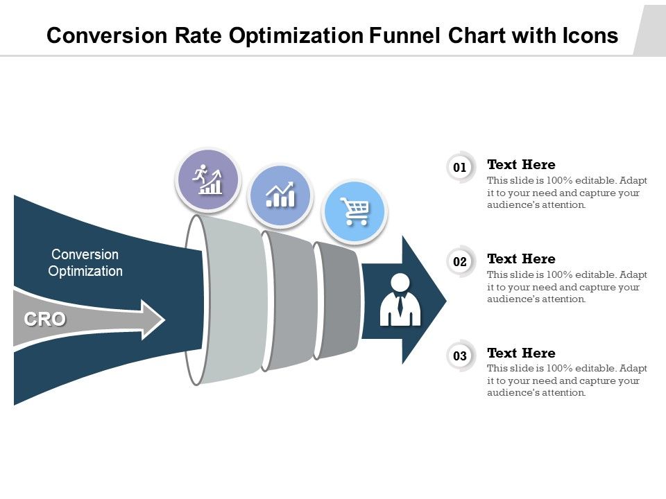 Conversion_Rate_Optimization_Funnel_Chart_With_Icons_Ppt_PowerPoint_Presentation_Layouts_Visual_Aids_PDF_Slide_1.jpg