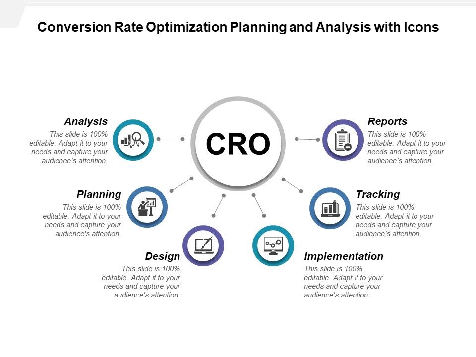 Conversion_Rate_Optimization_Planning_And_Analysis_With_Icons_Ppt_PowerPoint_Presentation_Slides_Aids_PDF_Slide_1.jpg