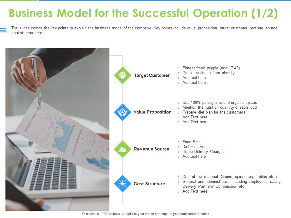 Convertible_Bonds_Pitch_Deck_For_Increasing_Capitals_Business_Model_For_The_Successful_Operation_Introduction_PDF_Slide_1.jpg