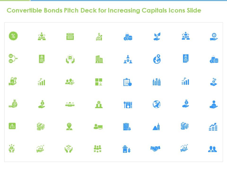 Convertible_Bonds_Pitch_Deck_For_Increasing_Capitals_Icons_Slide_Ppt_Infographics_Pictures_PDF_Slide_1.jpg