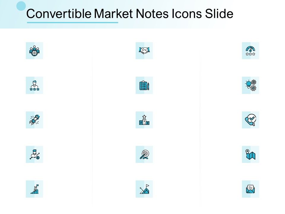 Convertible_Market_Notes_Icons_Slide_Ppt_Infographics_Graphics_Design_PDF_Slide_1.jpg