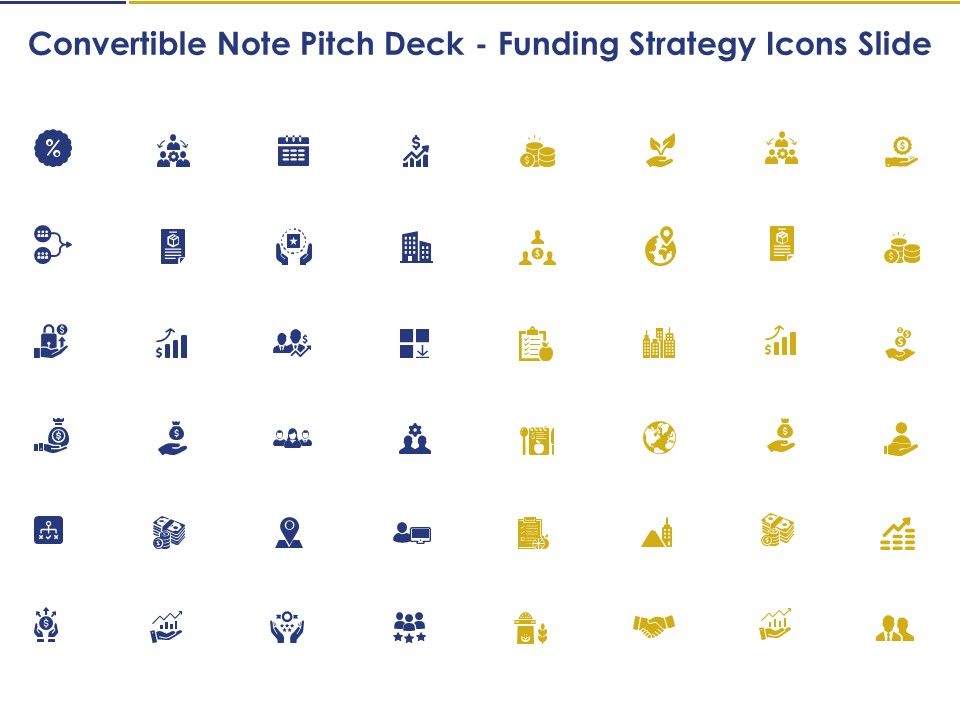 Convertible_Note_Pitch_Deck_Funding_Strategy_Icons_Slide_Ppt_PowerPoint_Presentation_Inspiration_Images_PDF_Slide_1.jpg