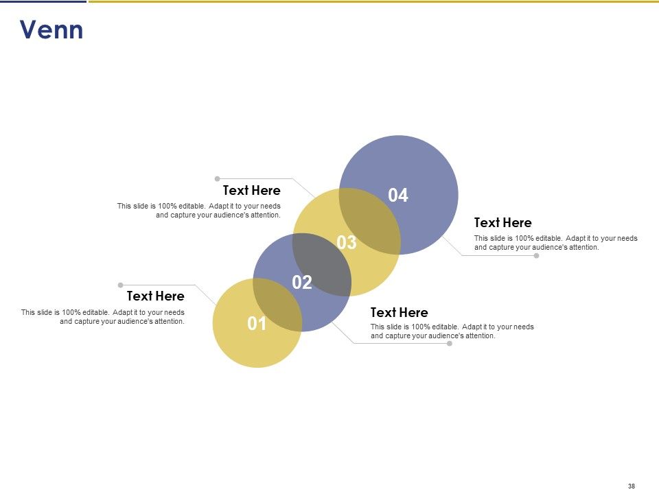 Convertible Note Pitch Deck Funding Strategy Ppt PowerPoint Presentation Complete Deck With Slides Slide38