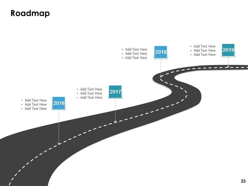 Conveyance Proposal Ppt PowerPoint Presentation Complete Deck With Slides Slide23