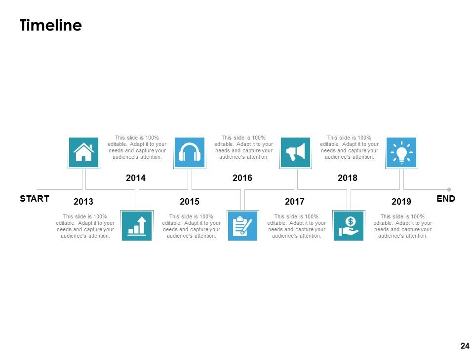 Conveyance Proposal Ppt PowerPoint Presentation Complete Deck With Slides Slide24