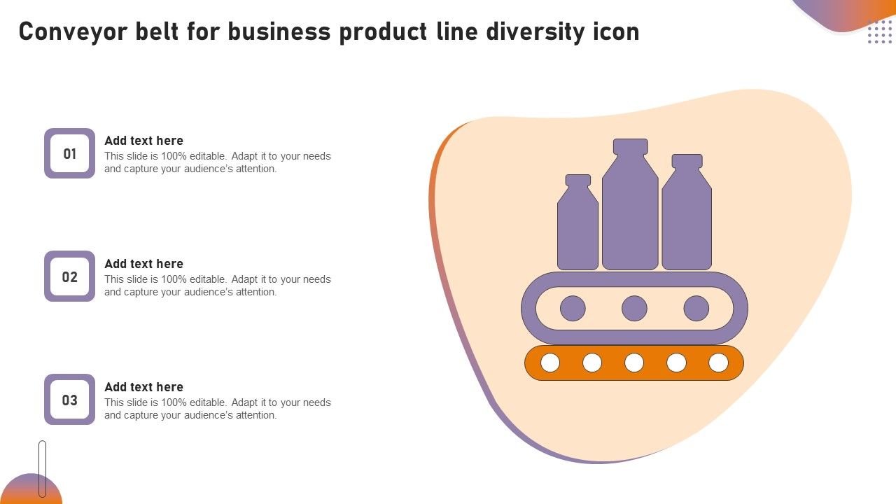 Conveyor_Belt_For_Business_Product_Line_Diversity_Icon_Portrait_PDF_Slide_1.jpg