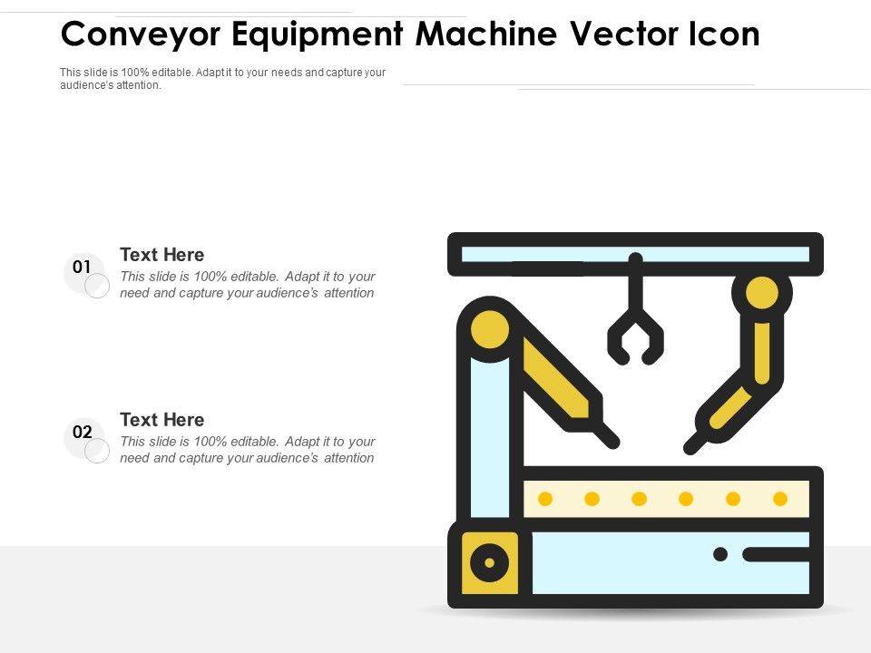 Conveyor_Equipment_Machine_Vector_Icon_Ppt_PowerPoint_Presentation_Model_Background_PDF_Slide_1.jpg