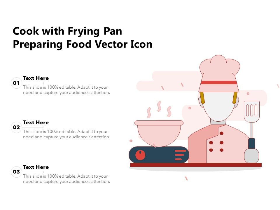 Cook_With_Frying_Pan_Preparing_Food_Vector_Icon_Ppt_PowerPoint_Presentation_Visual_Aids_Pictures_PDF_Slide_1.jpg