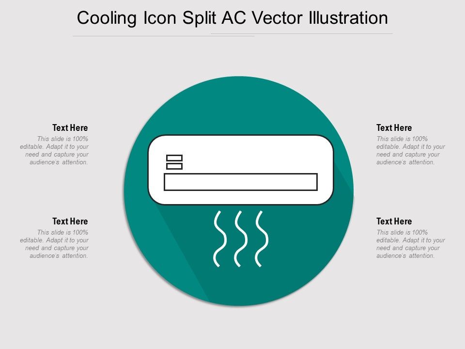 Cooling_Icon_Split_AC_Vector_Illustration_Ppt_PowerPoint_Presentation_File_Templates_PDF_Slide_1.jpg
