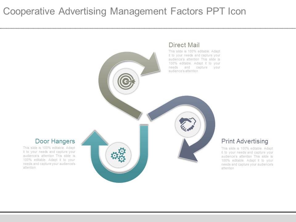 Cooperative_Advertising_Management_Factors_Ppt_Icon_1.jpg