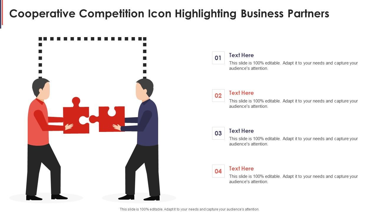 Cooperative_Competition_Icon_Highlighting_Business_Partners_Elements_PDF_Slide_1.jpg