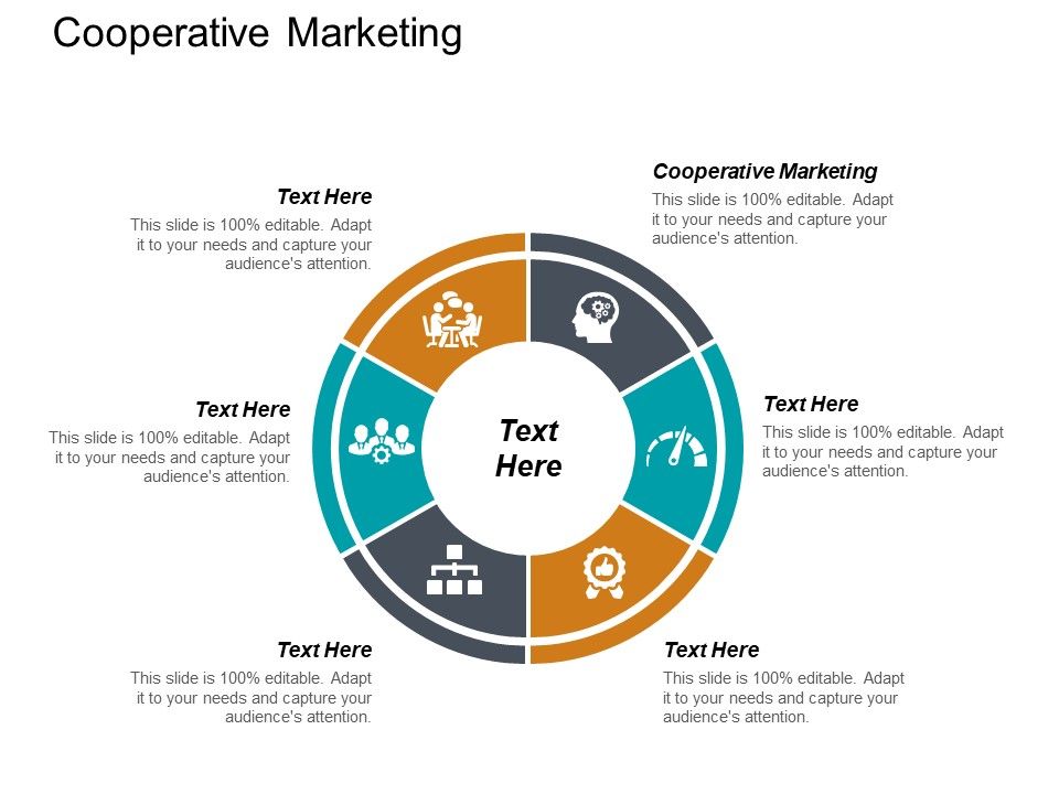 Cooperative_Marketing_Ppt_PowerPoint_Presentation_Icon_Background_Image_Cpb_Slide_1.jpg
