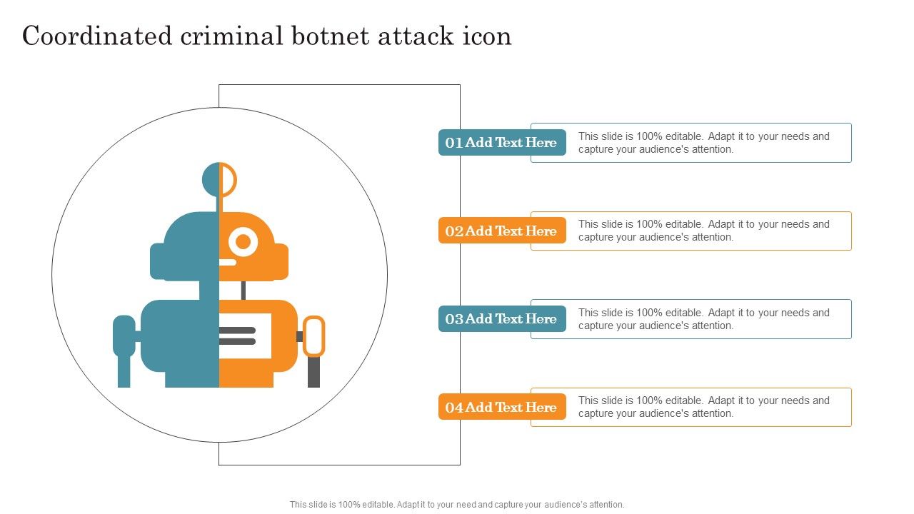 Coordinated_Criminal_Botnet_Attack_Icon_Structure_PDF_Slide_1.jpg