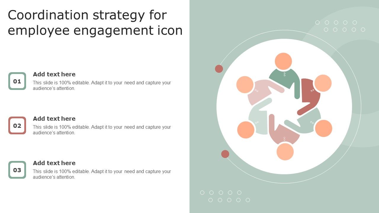 Coordination_Strategy_For_Employee_Engagement_Icon_Topics_PDF_Slide_1.jpg