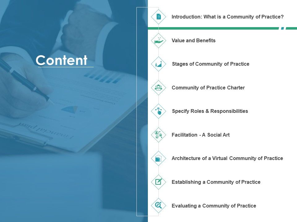 Cops_Content_Ppt_Icon_Graphics_Pictures_PDF_Slide_1.jpg