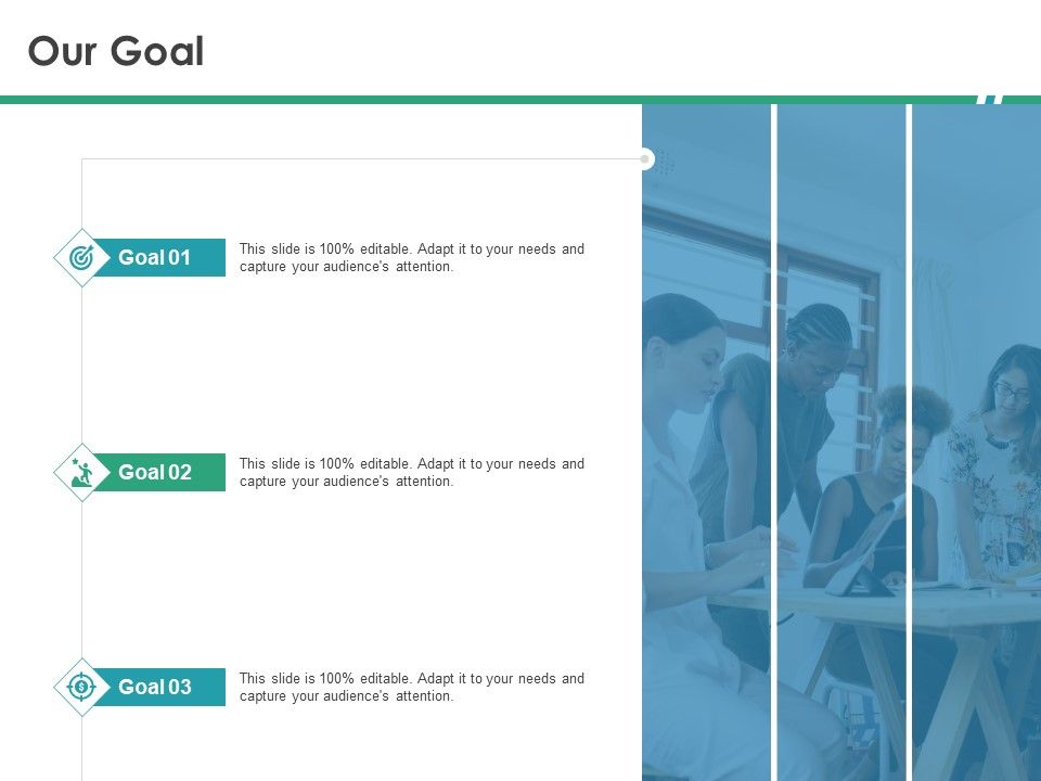 Cops_Our_Goal_Ppt_Icon_File_Formats_PDF_Slide_1.jpg