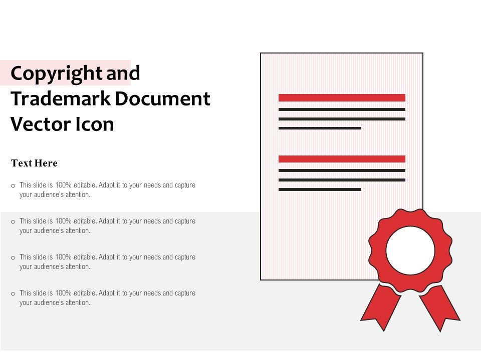 Copyright_And_Trademark_Document_Vector_Icon_Ppt_PowerPoint_Presentation_Infographic_Template_Model_PDF_Slide_1.jpg