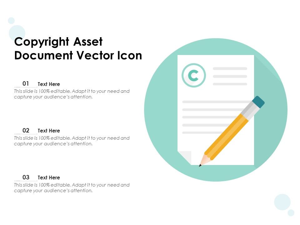 Copyright_Asset_Document_Vector_Icon_Ppt_PowerPoint_Presentation_File_Clipart_Images_PDF_Slide_1.jpg