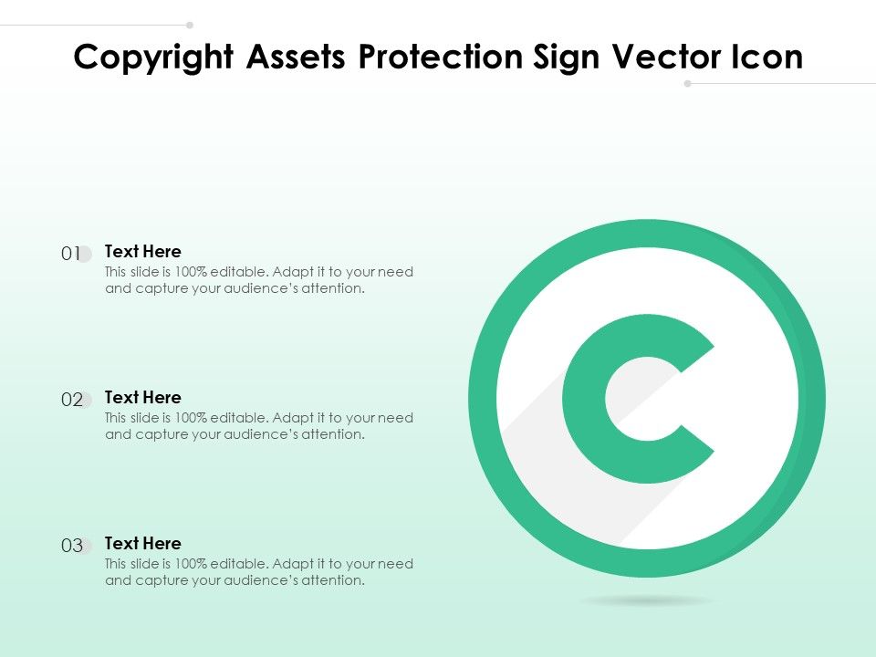 Copyright_Assets_Protection_Sign_Vector_Icon_Ppt_PowerPoint_Presentation_File_Professional_PDF_Slide_1.jpg