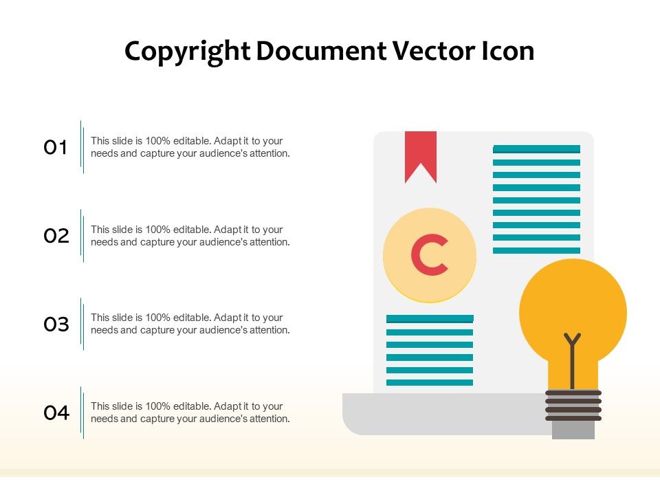 Copyright_Document_Vector_Icon_Ppt_PowerPoint_Presentation_Summary_Master_Slide_PDF_Slide_1.jpg