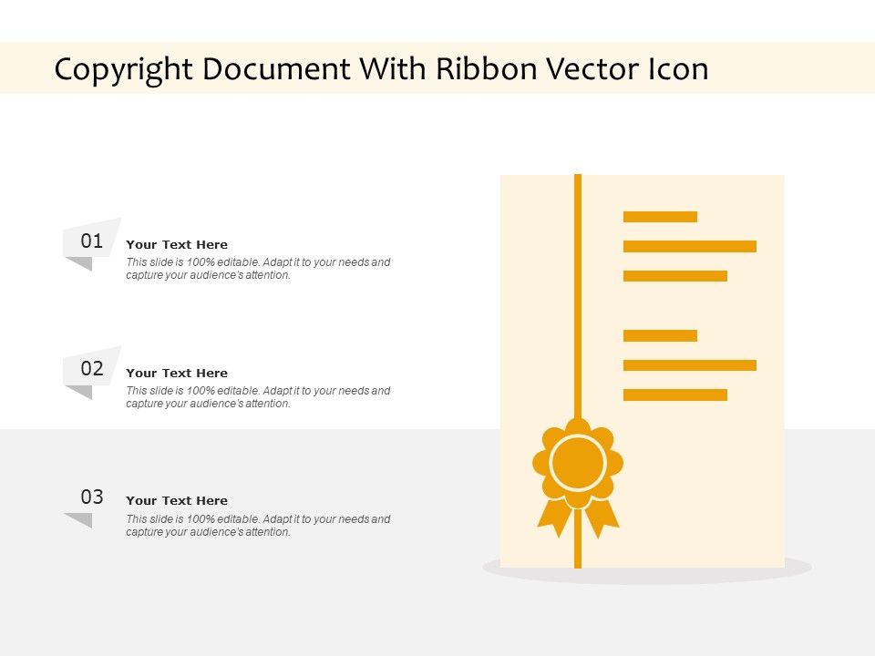 Copyright_Document_With_Ribbon_Vector_Icon_Ppt_PowerPoint_Presentation_Pictures_Slide_Portrait_PDF_Slide_1.jpg