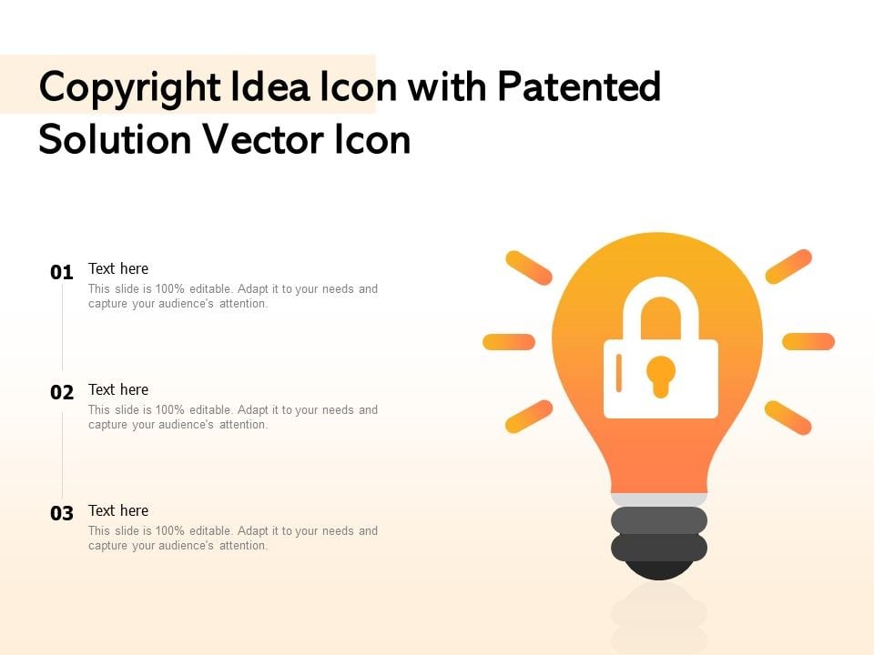 Copyright_Idea_Icon_With_Patented_Solution_Vector_Icon_Ppt_PowerPoint_Presentation_Infographics_Graphic_Tips_PDF_Slide_1.jpg