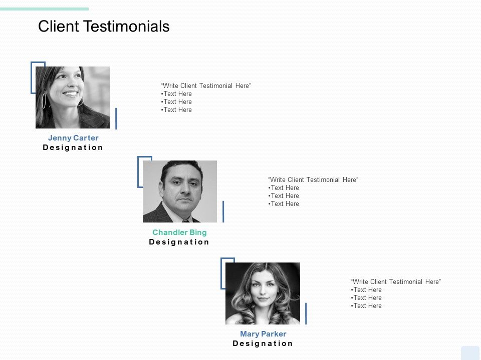 Copywriting_Service_Client_Testimonials_Ppt_Portfolio_Icons_PDF_Slide_1.jpg