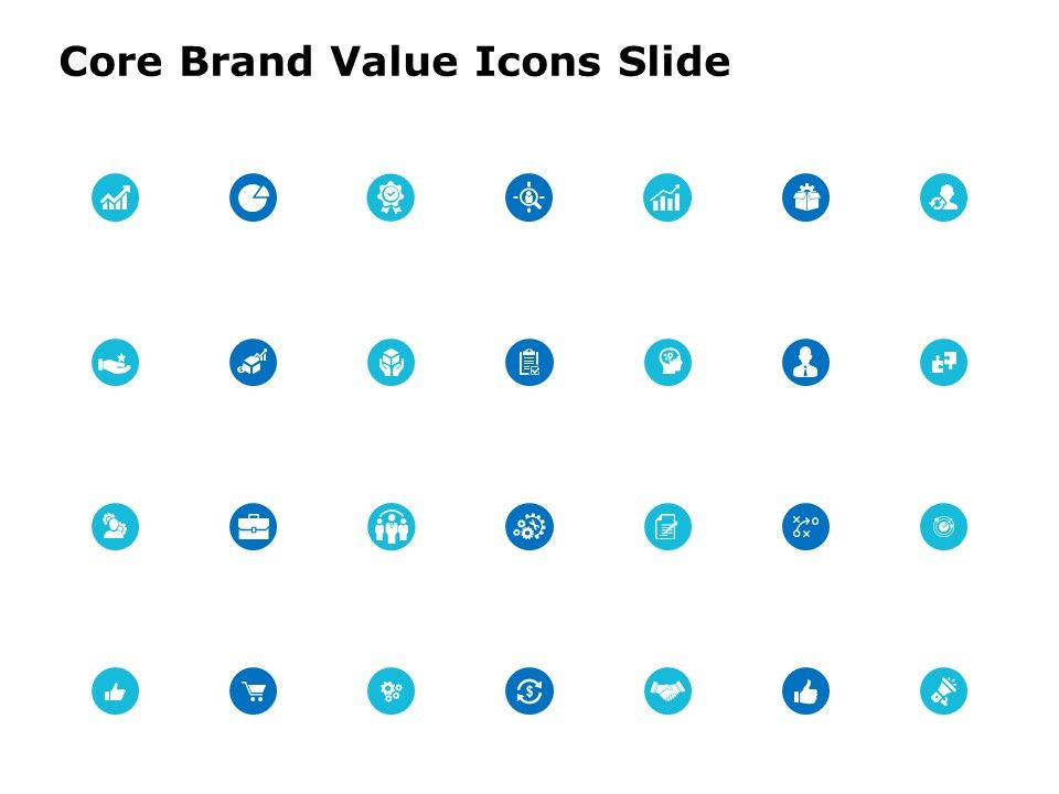 Core_Brand_Value_Icons_Slide_Ppt_PowerPoint_Presentation_Ideas_Outline_Slide_1.jpg