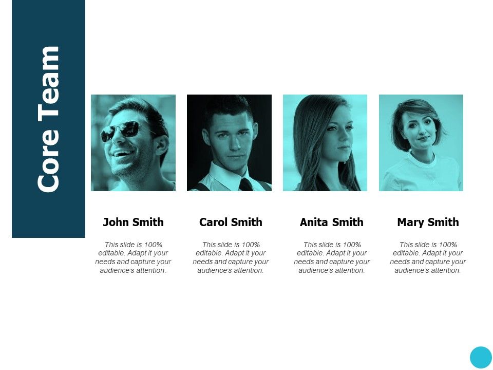 Core_Team_Communication_Ppt_PowerPoint_Presentation_Summary_Icons_Slide_1.jpg