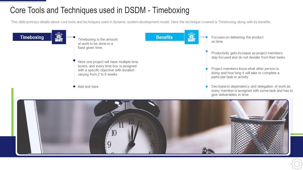 Core_Tools_And_Techniques_Used_In_DSDM_Timeboxing_Ppt_File_Inspiration_PDF_Wd_Ppt_Icon_Graphics_Example_PDF_Slide_1.jpg