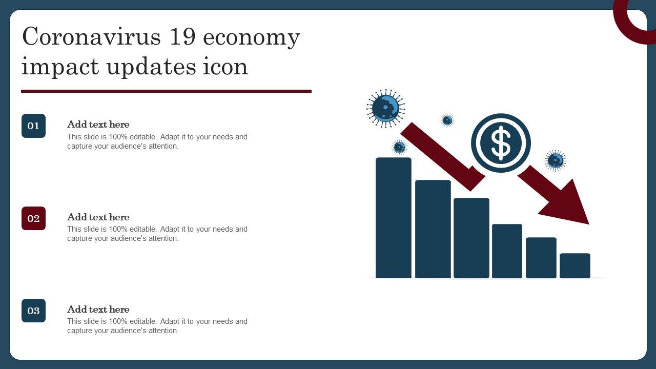 Coronavirus_19_Economy_Impact_Updates_Icon_Inspiration_PDF_Slide_1.jpg