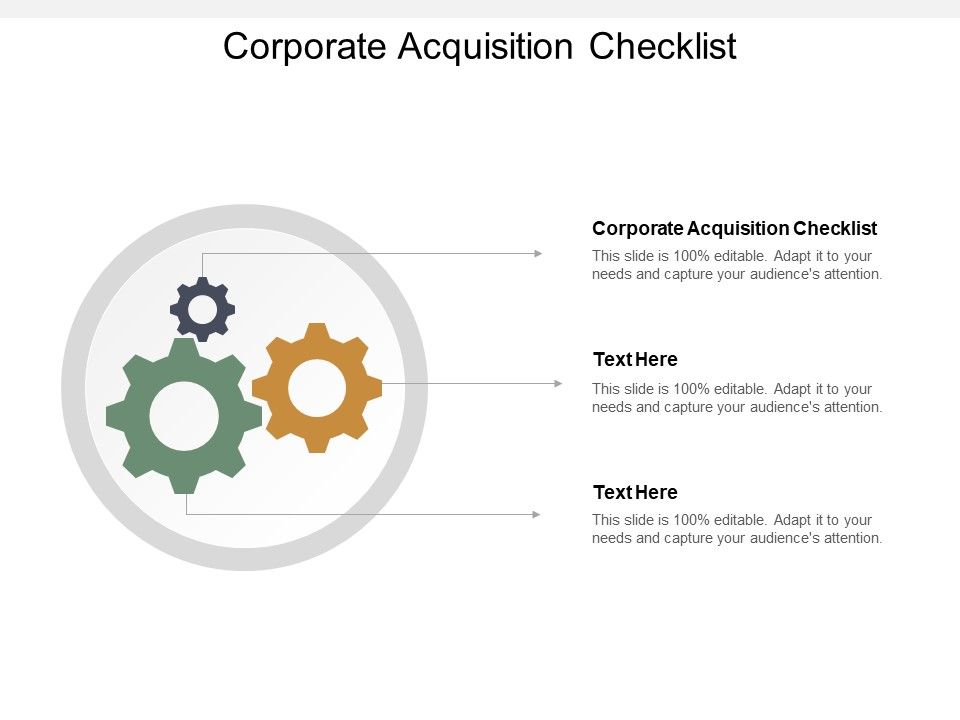 Corporate_Acquisition_Checklist_Ppt_PowerPoint_Presentation_Icon_Inspiration_Cpb_Slide_1.jpg