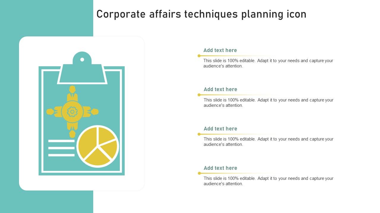 Corporate_Affairs_Techniques_Planning_Icon_Formats_PDF_Slide_1.jpg
