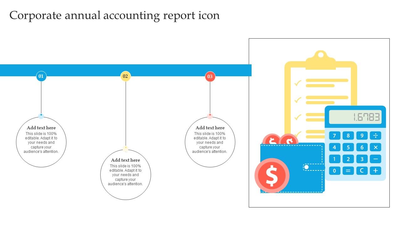 Corporate_Annual_Accounting_Report_Icon_Download_PDF_Slide_1.jpg