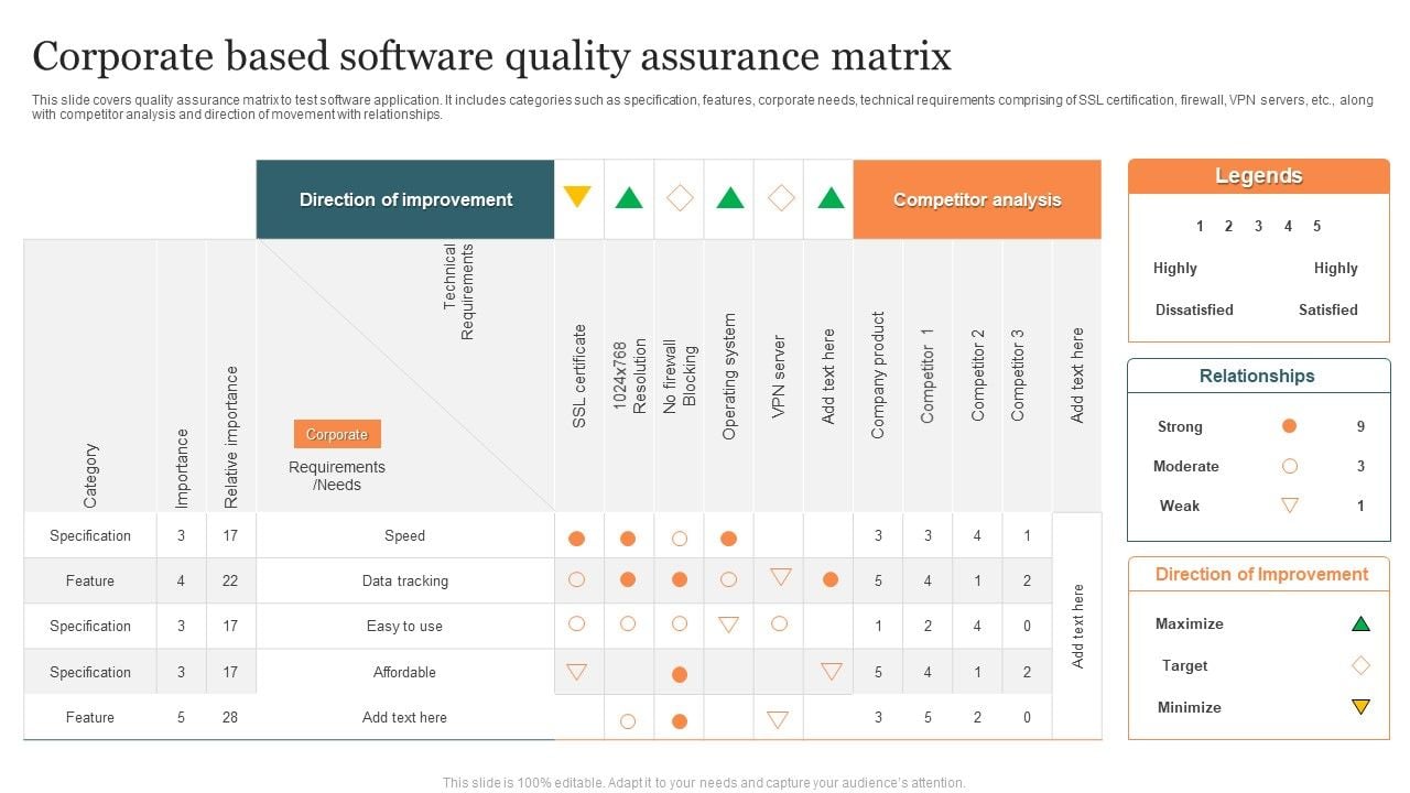 Corporate_Based_Software_Quality_Assurance_Matrix_Icons_PDF_Slide_1.jpg