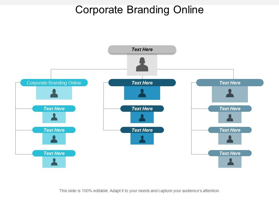 Corporate_Branding_Online_Ppt_PowerPoint_Presentation_Portfolio_Icon_Cpb_Slide_1.jpg